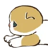 Emoji 111