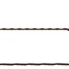 Emoji 112