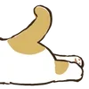 Emoji 113
