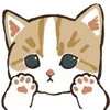 Emoji 114