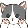 Emoji 115
