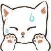 Emoji 116