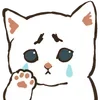 Emoji 117