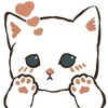 Emoji 118