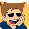 Emoji 007