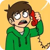 Emoji 008
