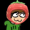 Emoji 013