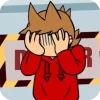 Emoji 019