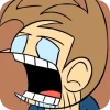 Emoji 020
