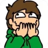 Emoji 024