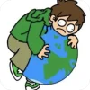 Emoji 026