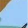 Эмодзи 049