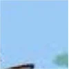 Эмодзи 050