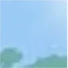 Эмодзи 051
