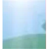 Эмодзи 052
