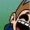 Эмодзи 054