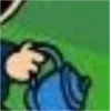 Emoji 060