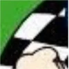 Emoji 063