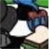 Emoji 065