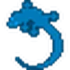 Эмодзи 001