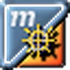 Эмодзи 002
