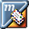 Эмодзи 006