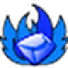 Эмодзи 007