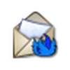 Эмодзи 008