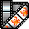 Emoji 011