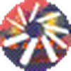 Эмодзи 012