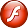 Emoji 014