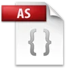 Emoji 021