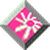 Эмодзи 022