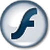 Emoji 023