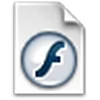 Emoji 025