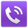 Emoji 027