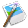 Emoji 030