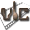 Emoji 033