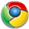 Emoji 035