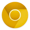 Emoji 036