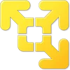 Эмодзи 043