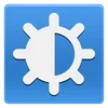 Эмодзи 044