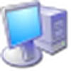 Emoji 045