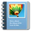 Emoji 046