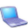 Emoji 048