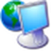 Emoji 049