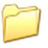 Emoji 050