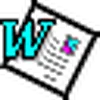 Emoji 051