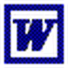 Emoji 052