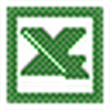 Emoji 054